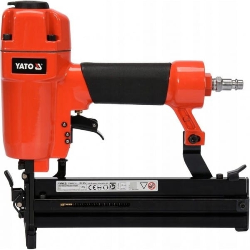 17265a453627f0346ba3e34ac35c9d68