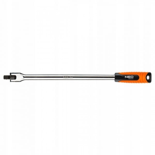 0b436c0b0ab4c48dc4034d5a263f7077