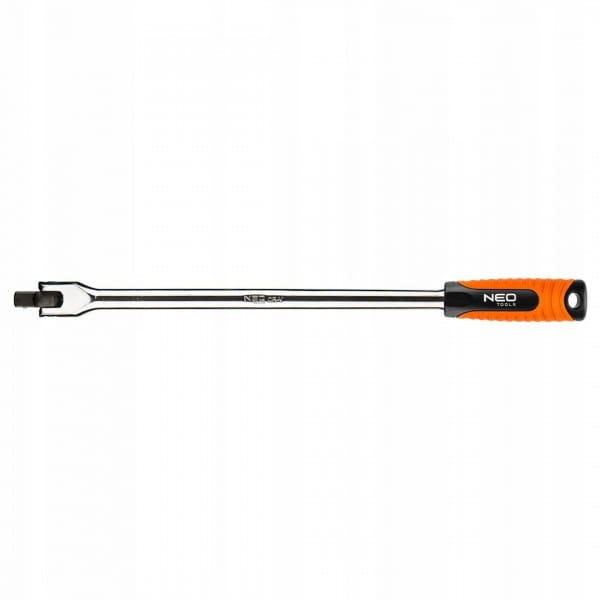 0b436c0b0ab4c48dc4034d5a263f7077