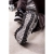 a6ccda52b14859d4bda78855ccdc3978