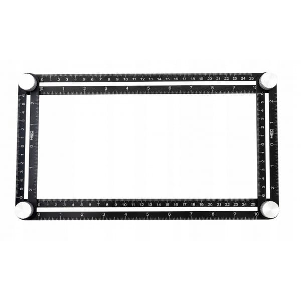 ebc3ad265e15dd68c7db3dfd672e0490
