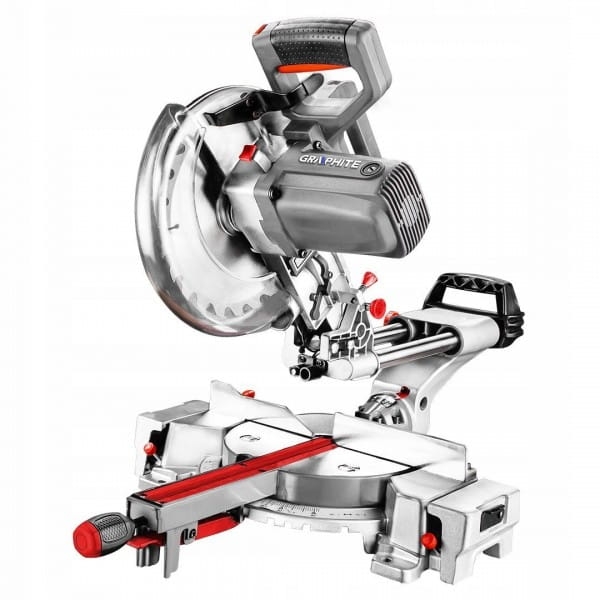 292fe6b55fc8b45469107f7b8209eb1d