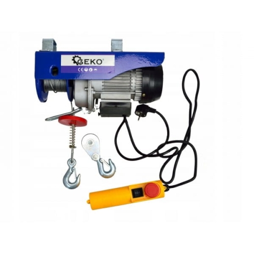 807bfa03fe91c902f3868efded74f4f5