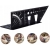 6389aea97764e61be4c0773bfab07d33