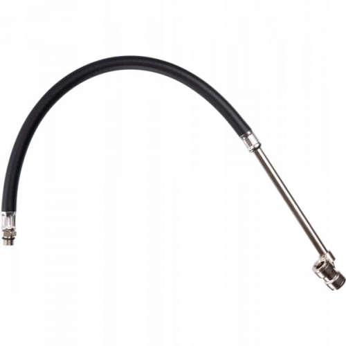 578bf0348792e14911340a30207dda77