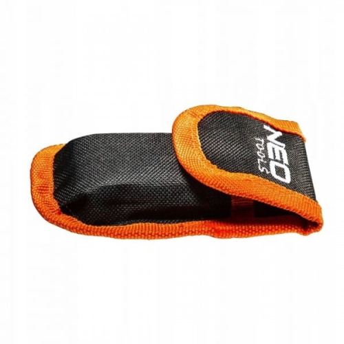 8cdc49ead7bf8ffb77a05e0228f00c0f