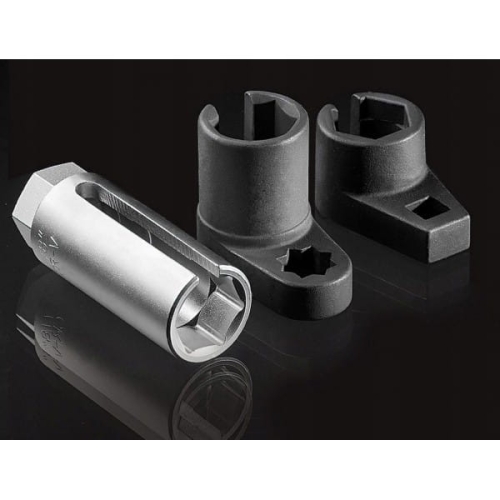 07bd40541120fae0b3d8633ac30615f3