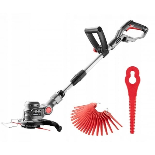 d6d043d9735bc13dd2c5d1781e186671