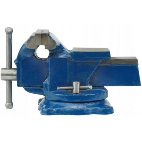 3c6eae3e842424fbb7ab2251502d36da