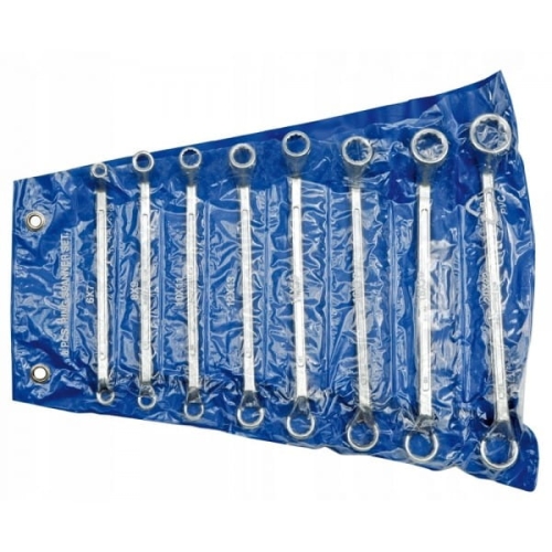 63ed333ced00c730e0b6a293c9da496b