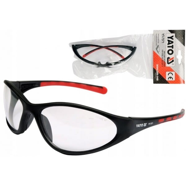 7e6ccecb0a11612dffe270ef2a3b49c4