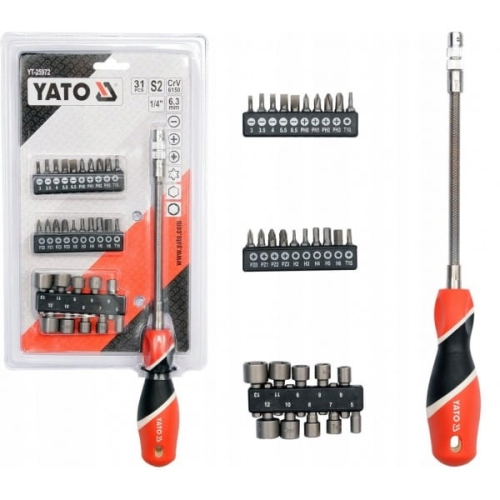 cce6619a25dee6136e9a16fe4d94cbb8