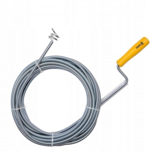 fbbde9dcba9b9c962d03245a51d473e4