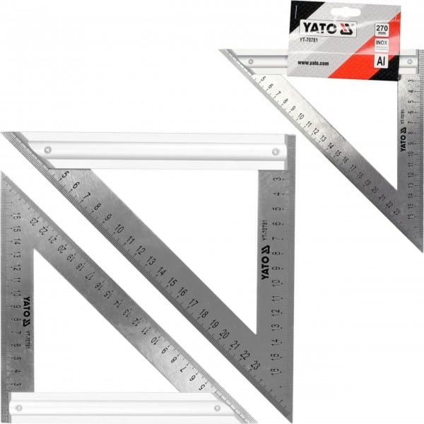 200fe7eedafc7d803c9798ee9b287404