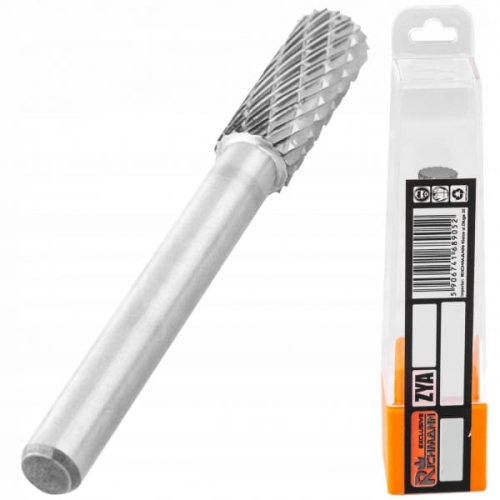 d2fa19b5ce23f1771c418e73e7af5c54