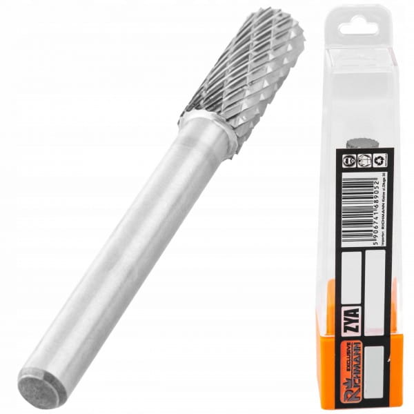 d2fa19b5ce23f1771c418e73e7af5c54