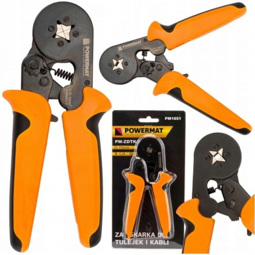 e5e42c1e2fd67c9285a2111eca56a6e7