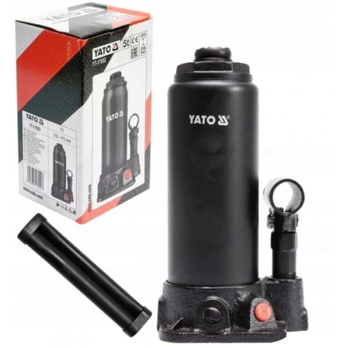 b6791951a8eaedc735b2765ec051a5aa