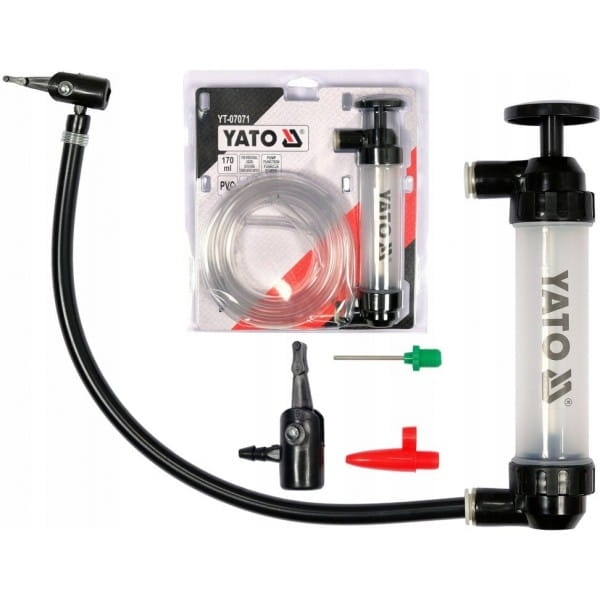 278c5194d152ee06eb0f0e6c2948c9de