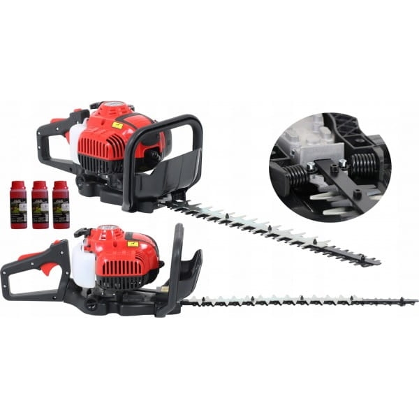 8bea7b0d01e2a223416d42b735d94b26