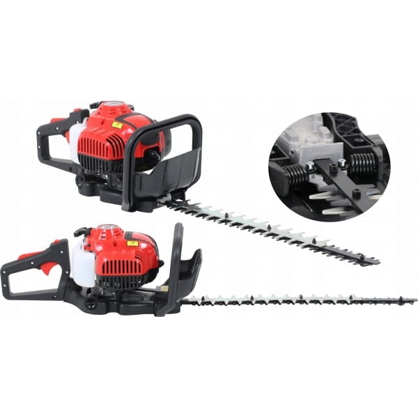 76e5bf83a991f28af66e2a9cfd491026