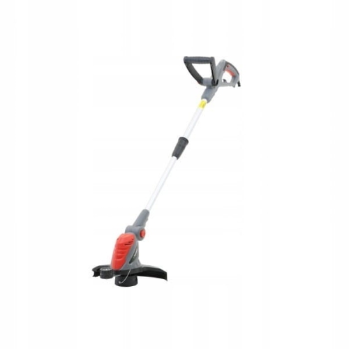 53dbca215f3b751ca93d26fb75cae521