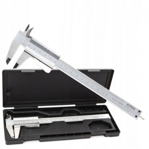 a1c57a6a67915fa713e7d21390de910b