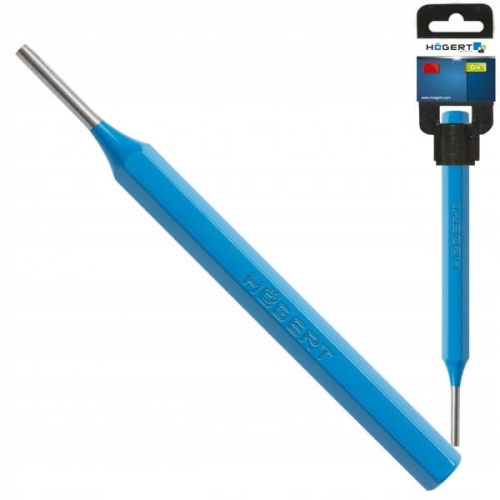 822fc1b89106233ee1caf28eb579fa7f