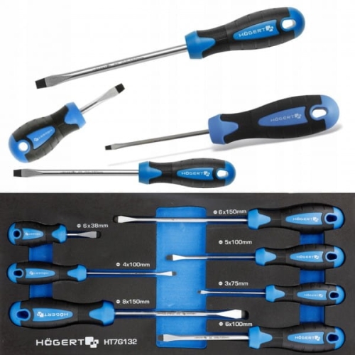 22c20db70ac9473d3912072c6b20f859