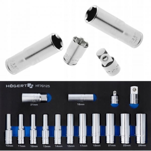 61b65e756cbbf9bdbbe3ed2951a9b25e