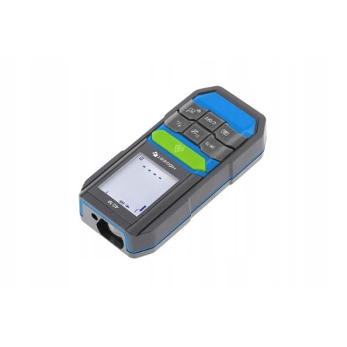 c775cb698860bdfc26a0e9b7c5ecd149