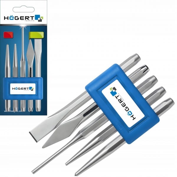 ed1ac0b36a080d2c48ab9ece1efb70fe