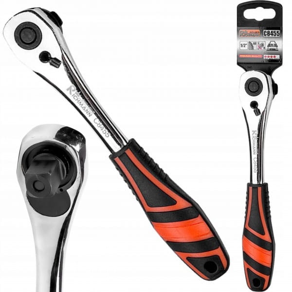 373bde71f0d7876797aaa4798352f7af