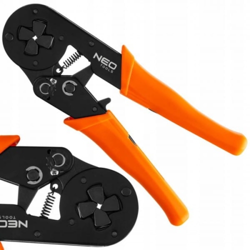 feb73cfaa045f3503efea8a0f1c3945b