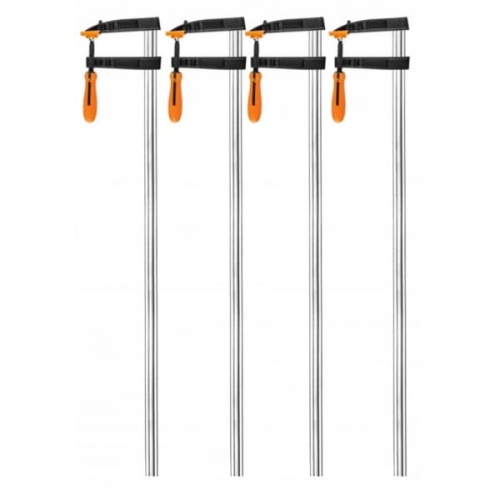 167523e07ad3fbe34151687c8f723253