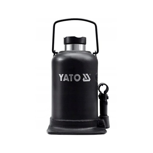 4b3cbc4e5ae097241bb54b0c903d2c49