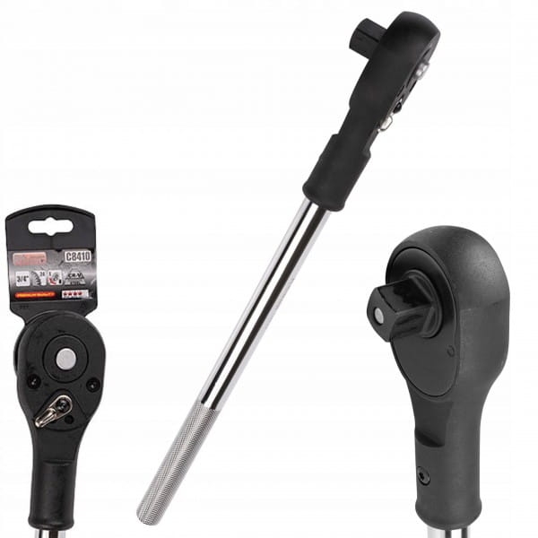 e212c3b7c9eccbdcc566a122f62a6d14