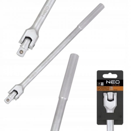 ee3ea98f258edb1a05b4b8cf2a17fe96
