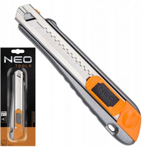 49b1fda2ebe47b3314b8a7e899568bff