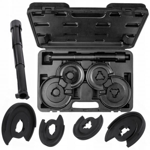 2d22791d2677cd0ff9a0d7af265b4b0f