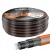 NEO WĄŻ OGRODOWY 6-WARSTWOWY 30 BAR 3/4'' 30M