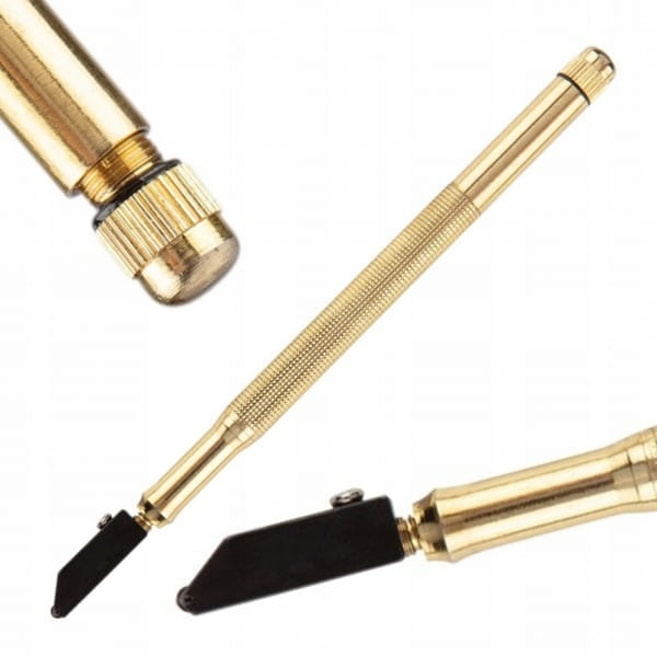 d4bd1b06f5914517981e8da515d4d919