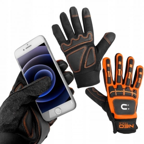 9655753286c6c7787f48da65aea3a92a