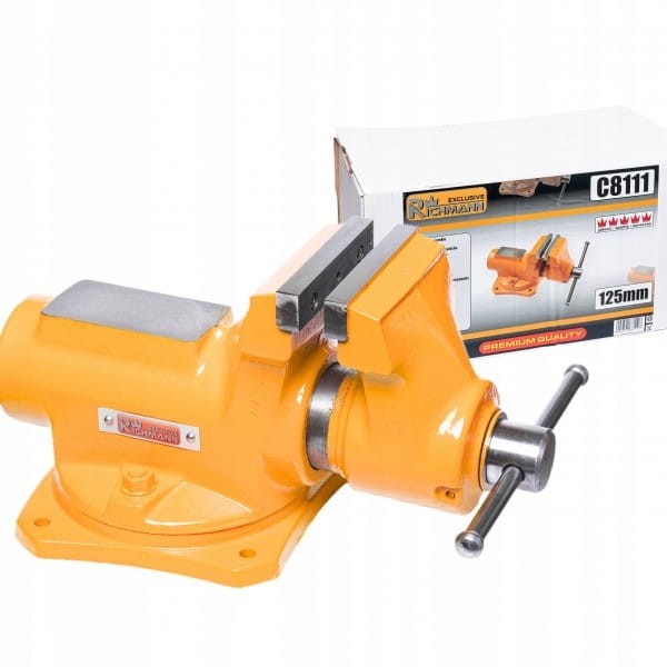 4221aac086f46a04c7699001637cf3bd