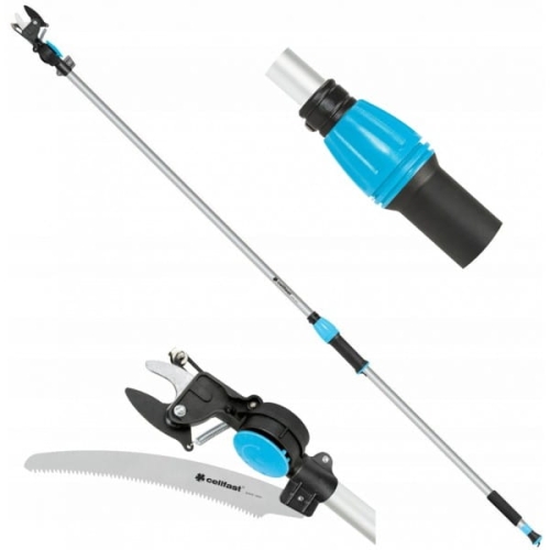 b5b26b506091b934837a24f011be7a0a