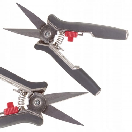 f9faf77d46f3b63bf35691ea754af83e