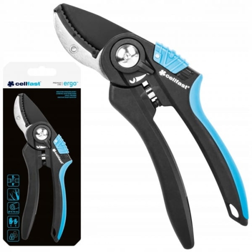 ec4c7cea003dbac604a6f250aea38d52