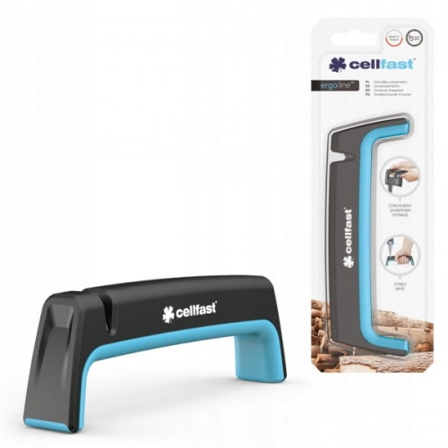 b70d3da18369dca887ec44bf864b1929