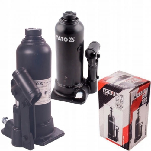 37390cfee879c6e8e45e8d819f57e086