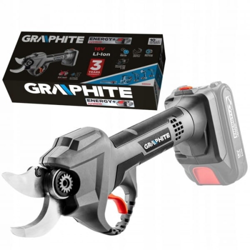 83f2cc3cdc94ee66cc4549281fc0b6fb